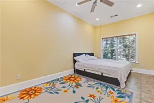264 Spalding Gates Dr, Atlanta, GA 30328 - Photo 42