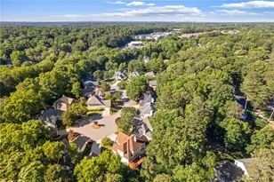 264 Spalding Gates Dr, Atlanta, GA 30328 - Photo 50