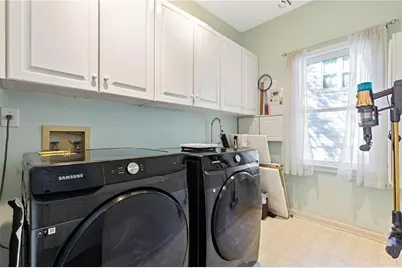 264 Spalding Gates Drive, Atlanta, GA 30328 - Photo 18