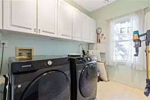 264 Spalding Gates Dr, Atlanta, GA 30328 - Photo 18
