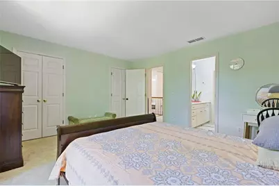 264 Spalding Gates Drive, Atlanta, GA 30328 - Photo 26