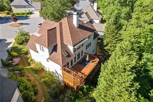 264 Spalding Gates Dr, Atlanta, GA 30328 - Photo 48