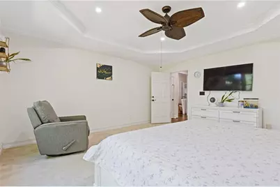 264 Spalding Gates Drive, Atlanta, GA 30328 - Photo 20