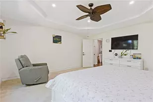 264 Spalding Gates Dr, Atlanta, GA 30328 - Photo 20