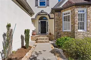 264 Spalding Gates Dr, Atlanta, GA 30328 - Photo 4