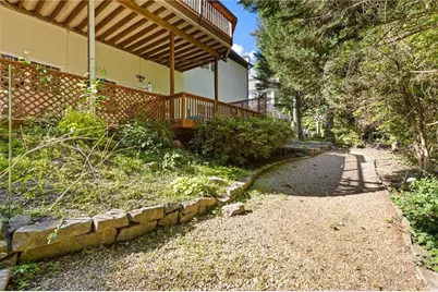 264 Spalding Gates Drive, Atlanta, GA 30328 - Photo 46