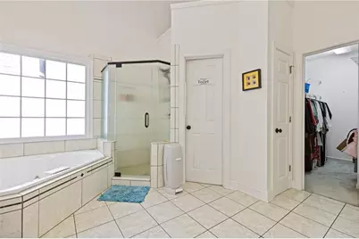 264 Spalding Gates Drive, Atlanta, GA 30328 - Photo 22