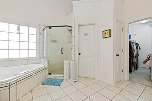 264 Spalding Gates Dr, Atlanta, GA 30328 - Photo 22