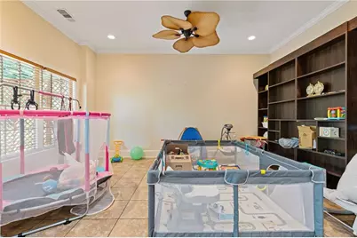264 Spalding Gates Drive, Atlanta, GA 30328 - Photo 38