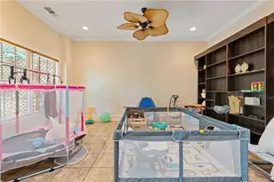 264 Spalding Gates Dr, Atlanta, GA 30328 - Photo 38