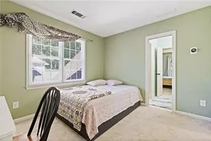 264 Spalding Gates Dr, Atlanta, GA 30328 - Photo 30