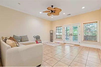 264 Spalding Gates Drive, Atlanta, GA 30328 - Photo 36