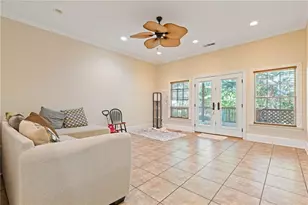264 Spalding Gates Dr, Atlanta, GA 30328 - Photo 36