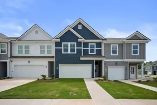 9410 Maple Grv Ln, Jonesboro, GA 30238 - Photo 2