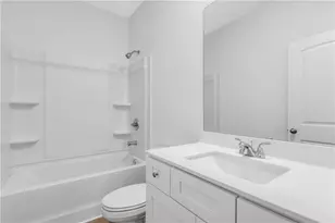 165 Sweet Water Ln, Rome, GA 30161 - Photo 12