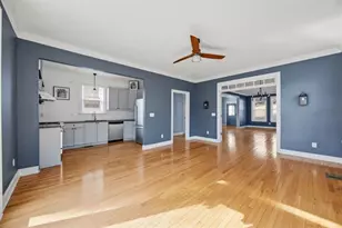 2010 Cambridge Ave, Atlanta, GA 30337 - Photo 6