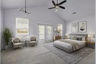 2010 Cambridge Avenue, Atlanta, GA 30337 - Photo 18