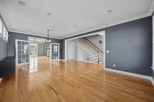 2010 Cambridge Ave, Atlanta, GA 30337 - Photo 8