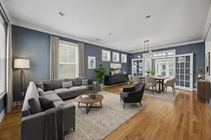 2010 Cambridge Ave, Atlanta, GA 30337 - Photo 1