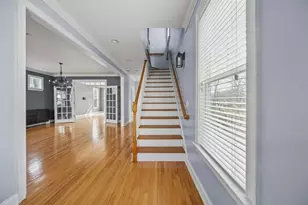 2010 Cambridge Ave, Atlanta, GA 30337 - Photo 4
