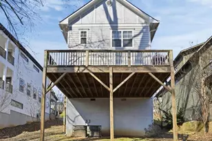 2010 Cambridge Ave, Atlanta, GA 30337 - Photo 26