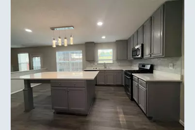 609 Vaughan Drive, Hampton, GA 30228 - Photo 14