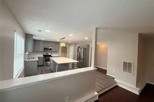 609 Vaughan Dr, Hampton, GA 30228 - Photo 26