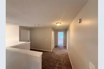 609 Vaughan Drive, Hampton, GA 30228 - Photo 28