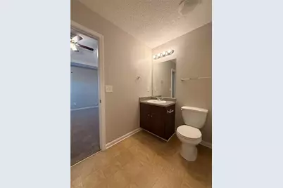 609 Vaughan Drive, Hampton, GA 30228 - Photo 42
