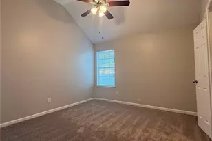 609 Vaughan Dr, Hampton, GA 30228 - Photo 40