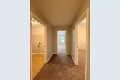 609 Vaughan Drive, Hampton, GA 30228 - Photo 38