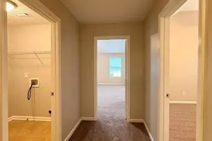 609 Vaughan Dr, Hampton, GA 30228 - Photo 38