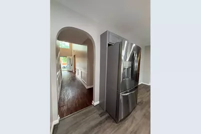 609 Vaughan Drive, Hampton, GA 30228 - Photo 20