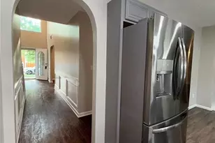 609 Vaughan Dr, Hampton, GA 30228 - Photo 20