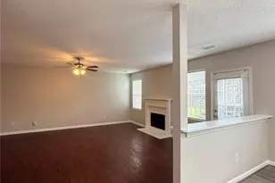 609 Vaughan Dr, Hampton, GA 30228 - Photo 22