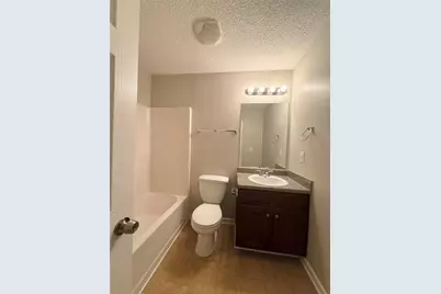 609 Vaughan Drive, Hampton, GA 30228 - Photo 34