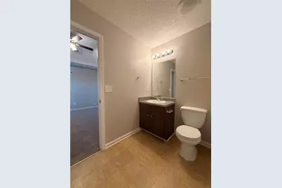 609 Vaughan Drive, Hampton, GA 30228 - Photo 42