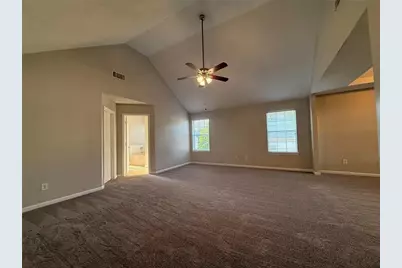 609 Vaughan Drive, Hampton, GA 30228 - Photo 44