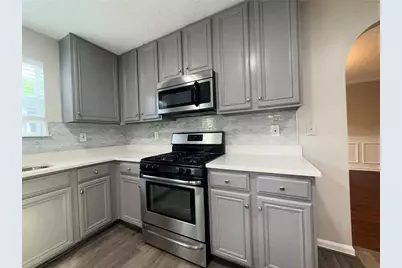 609 Vaughan Drive, Hampton, GA 30228 - Photo 18