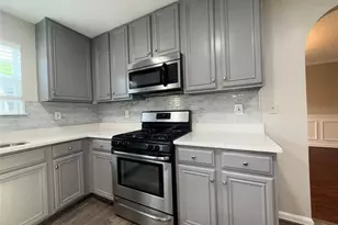 609 Vaughan Dr, Hampton, GA 30228 - Photo 18