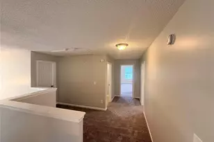 609 Vaughan Dr, Hampton, GA 30228 - Photo 28