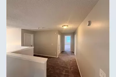609 Vaughan Drive, Hampton, GA 30228 - Photo 28