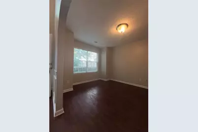 609 Vaughan Drive, Hampton, GA 30228 - Photo 6