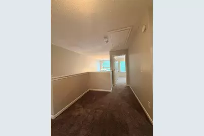609 Vaughan Drive, Hampton, GA 30228 - Photo 30
