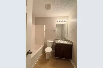 609 Vaughan Drive, Hampton, GA 30228 - Photo 34