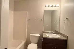 609 Vaughan Dr, Hampton, GA 30228 - Photo 34