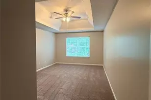609 Vaughan Dr, Hampton, GA 30228 - Photo 36