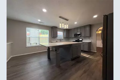 609 Vaughan Drive, Hampton, GA 30228 - Photo 16