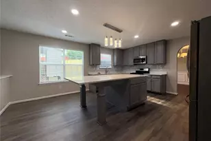 609 Vaughan Dr, Hampton, GA 30228 - Photo 16