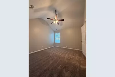609 Vaughan Drive, Hampton, GA 30228 - Photo 40